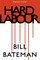 Hard Labour