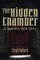 The Hidden Chamber