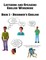 Listening and Speaking English Workbook