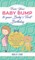 From Your Baby Bump To Your BabyÂ´s First Birthday
