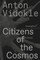 Citizens of the Cosmos