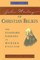 John Wesley on Christian Beliefs Volume 1