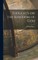 Thoughts on the Kingdom of God