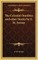 The Celestial Omnibus and other Stories by E. M. Forster