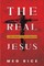 The Real Jesus
