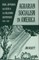 Agarian Socialism in America