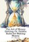 The Art of Money Getting; Or, Golden Rules for Making Money