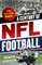 A Century of NFL Football