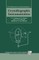 Crystallographic Instrumentation