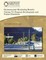 Socioeconomic Monitoring Results Volume VI