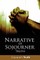 Narrative of Sojourner Truth