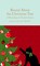 Round about the Christmas Tree