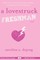 A Lovestruck Freshman