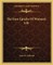 The Four Epochs of Woman's Life