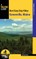 Best Easy Day Hikes Greenville, Maine