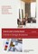 How to Start a Home-Based Interior Design Business, Sixth Edition