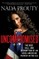 Uncompromised: The Rise, Fall, and Redemption of an Arab-American Patriot in the CIA