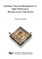 Interlayer Thermal Management of High-Performance Microprocessor Chip Stacks