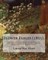 Flower Fables (1855). By