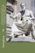 Oeconomicus A Treatise on the Science of the Household in the form of a Dialogue