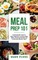 Meal Prep