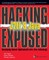 Hacking Exposed J2ee & Java