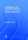 Pathologies of the Mind/Body Interface