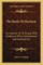 The Book of Mormon