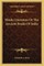 Hindu Literature or the Ancient Books of India