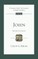 John (Revised Edition)