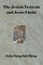 The Jewish Festivals and Jesus Christ
