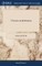 A Treatise on Justification