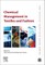 Chemical Management in Textiles and Fashion