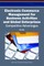 Electronic Commerce Management for Business Activities and Global Enterprises