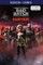 The Bad Batch: Hunted! (Star Wars)