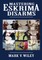 Mastering Eskrima Disarms