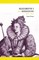 Elizabeth I and Religion 1558-1603