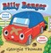 Billy Banger