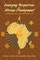 Emerging Perspectives on 'African Development'