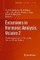 Excursions in Harmonic Analysis, Volume 2