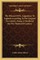 The Mission of St. Augustness to England According to the Original Documents, Being a Handbook for the Thirteenth Century