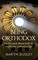 Being Orthodox