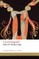 Tales of the Jazz Age