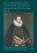 Male Friendship and Testimonies of Love in Shakespeare's England