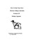 How To Start Your Own Business Selling Collectible Products Of Brittany Spaniels