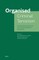 Organised Criminal Terrorism