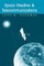 Space Weather & Telecommunications