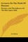 Lectures On The Ninth Of Romans