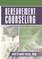 Bereavement Counseling