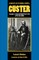 A Complete Life of General George A. Custer, Volume 2